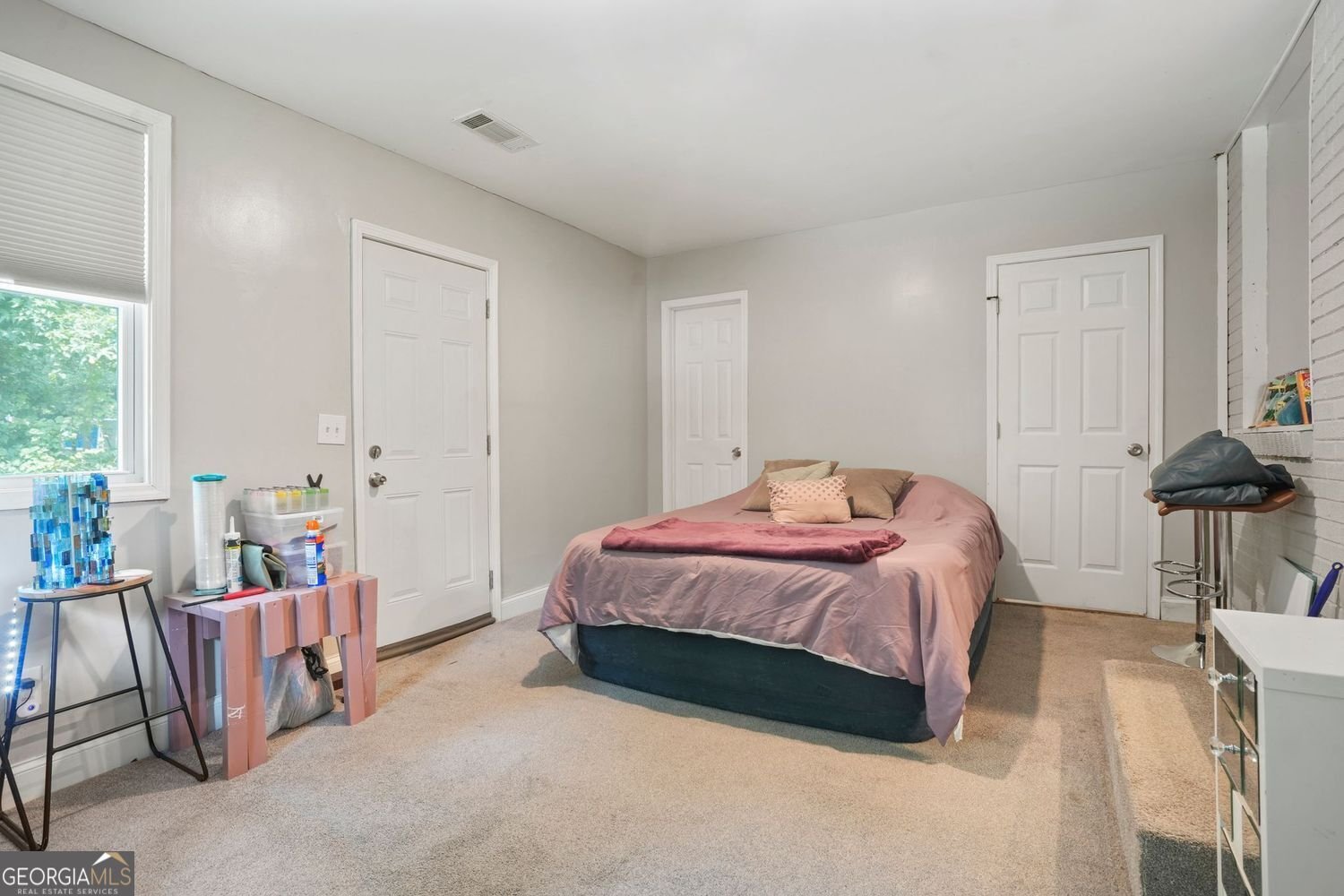 4291 Lamar Street Street Decatur - 15