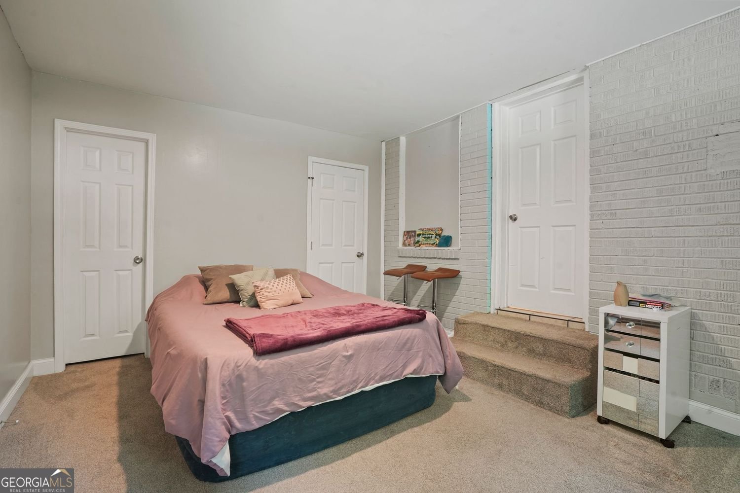 4291 Lamar Street Street Decatur - 16