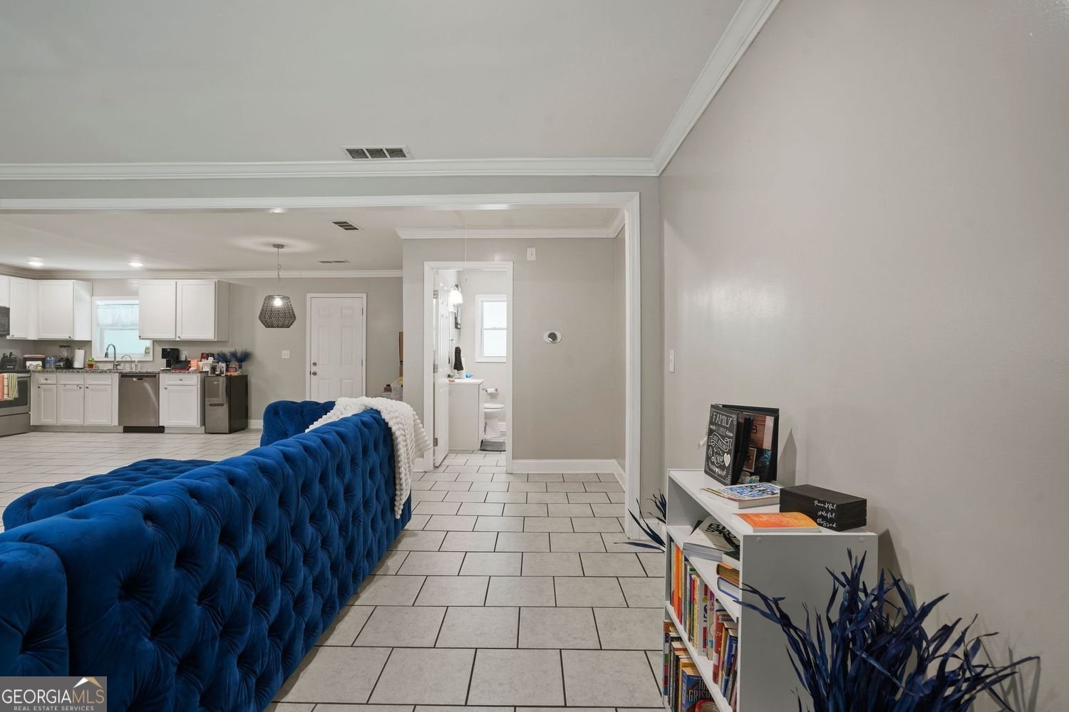 4291 Lamar Street Street Decatur - 5