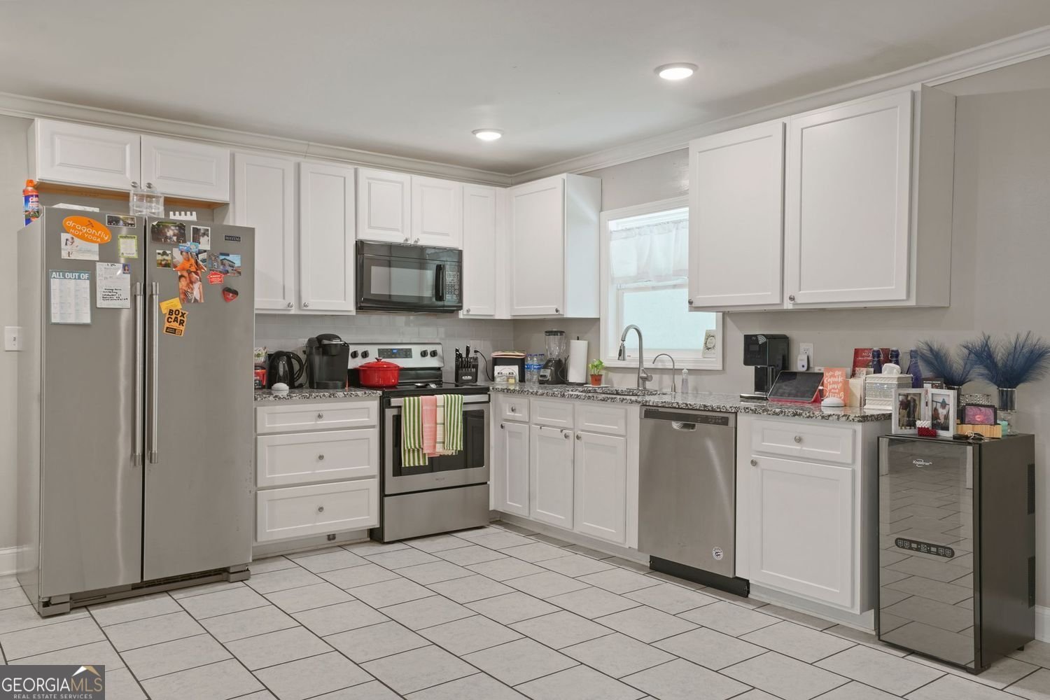 4291 Lamar Street Street Decatur - 6