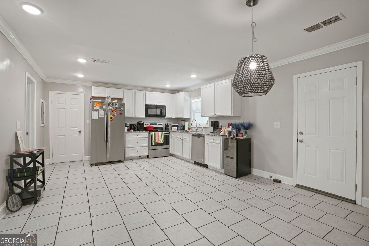 4291 Lamar Street Street Decatur - 8