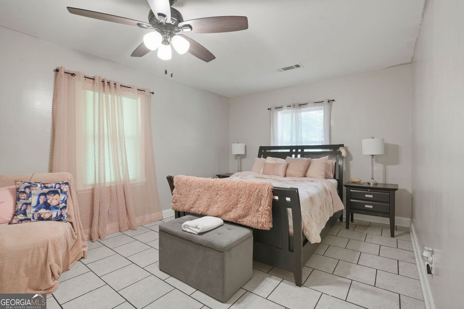4291 Lamar Street Street Decatur - 9