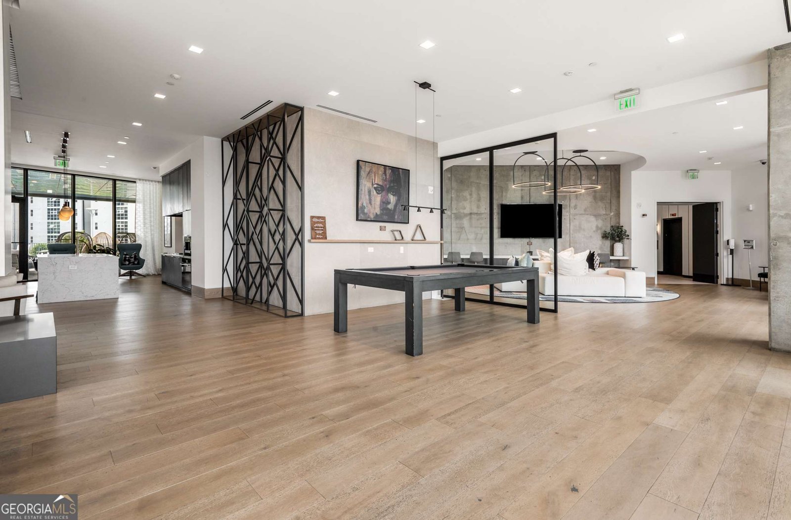 788 Marietta Street Atlanta - 1