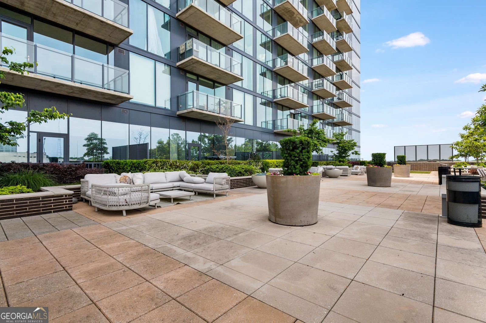 788 Marietta Street Atlanta - 10