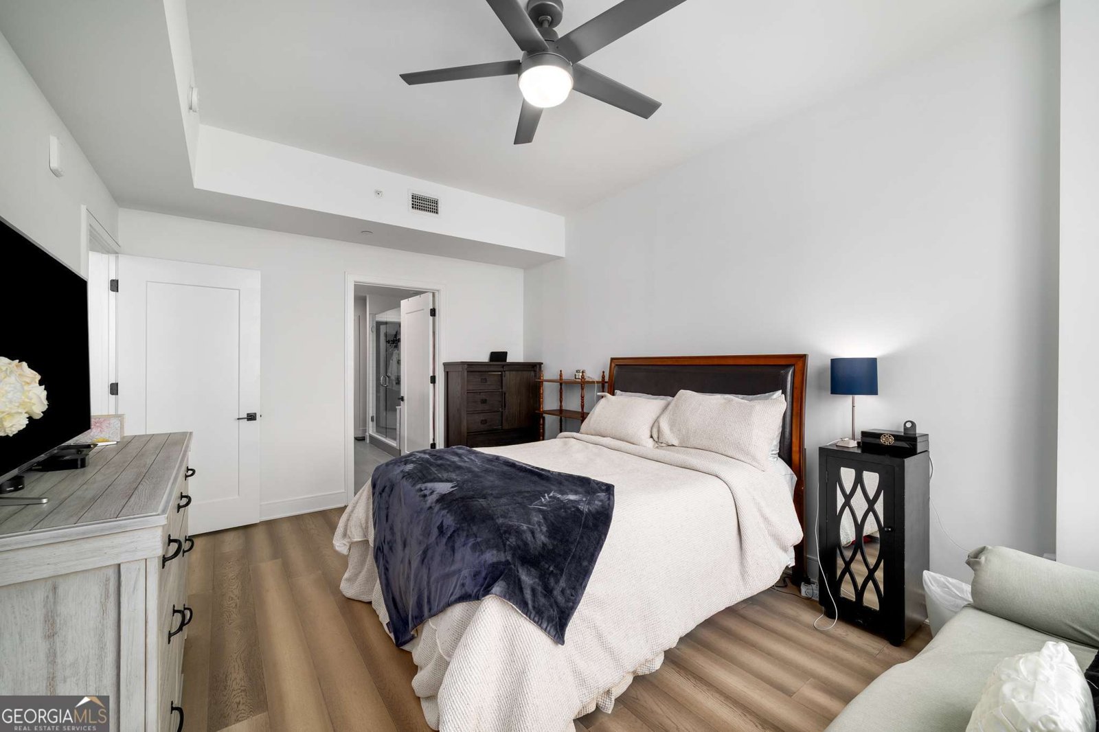 788 Marietta Street Atlanta - 13