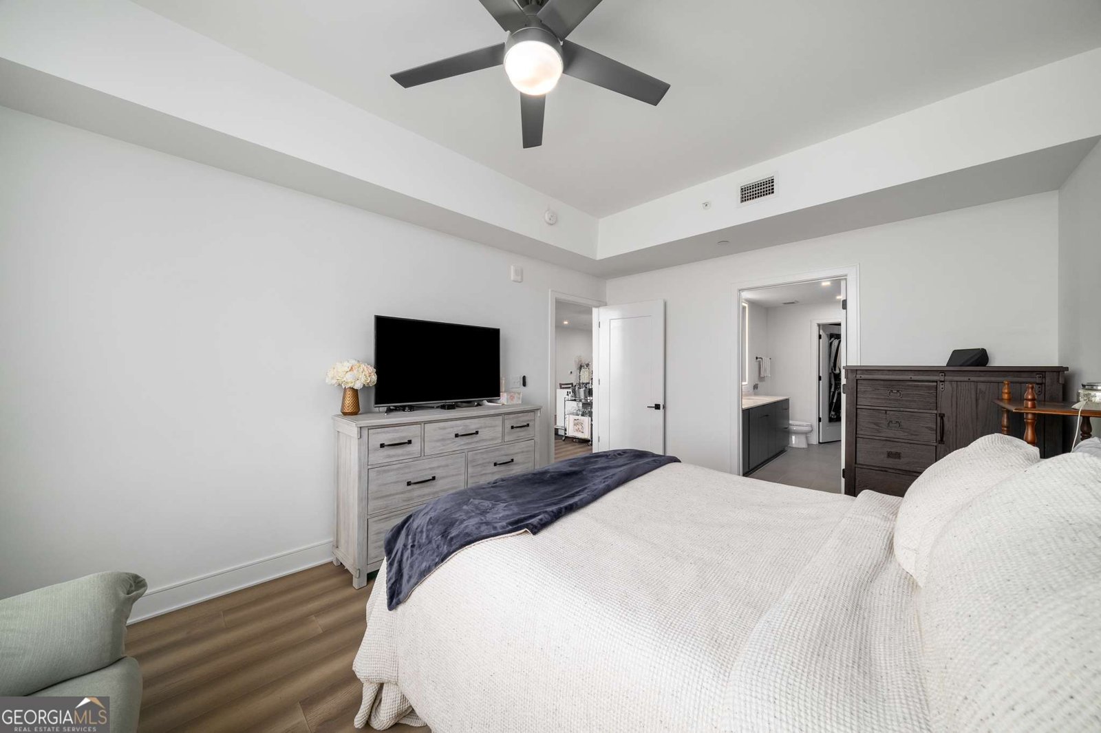 788 Marietta Street Atlanta - 15