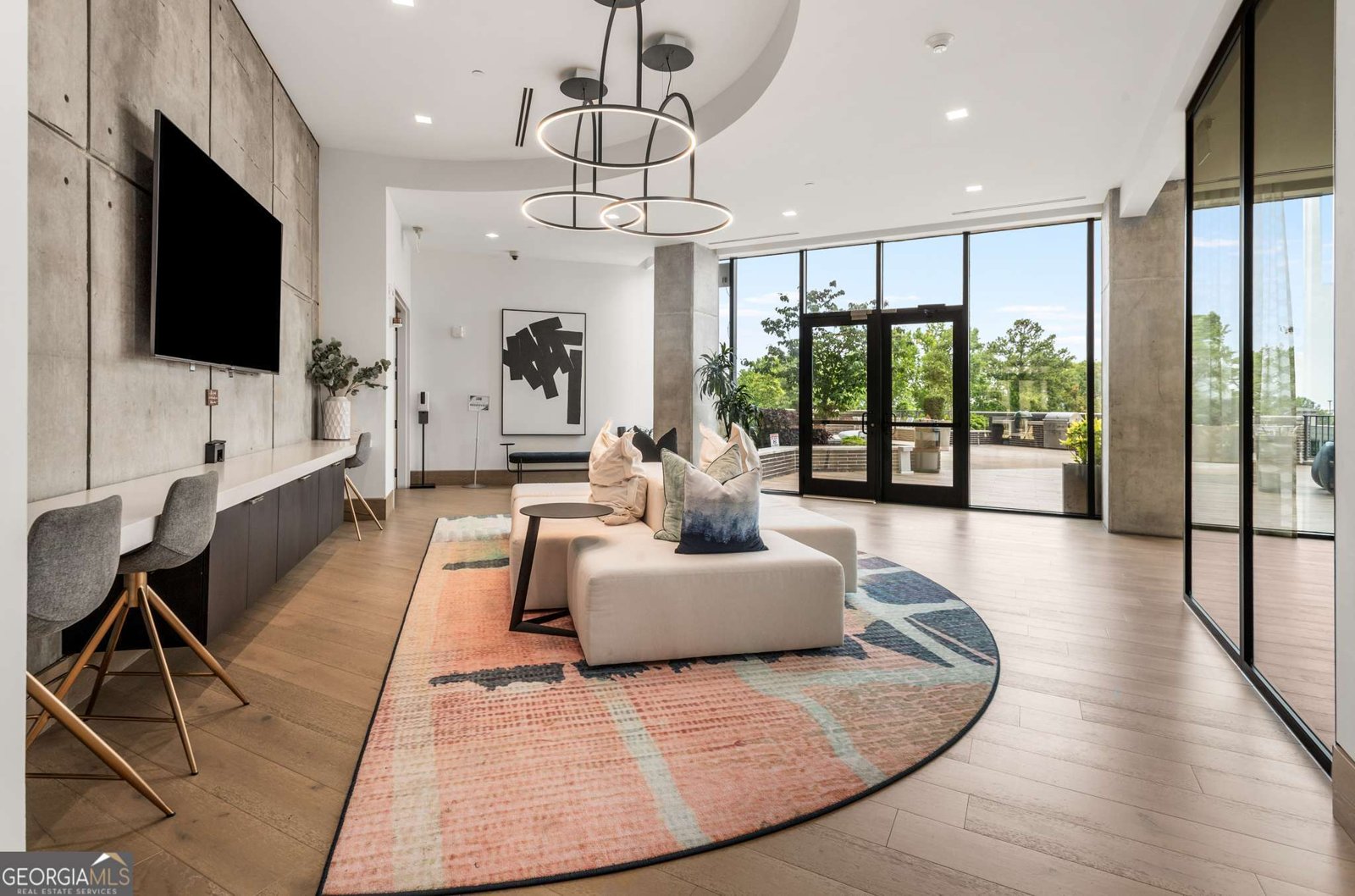 788 Marietta Street Atlanta - 2