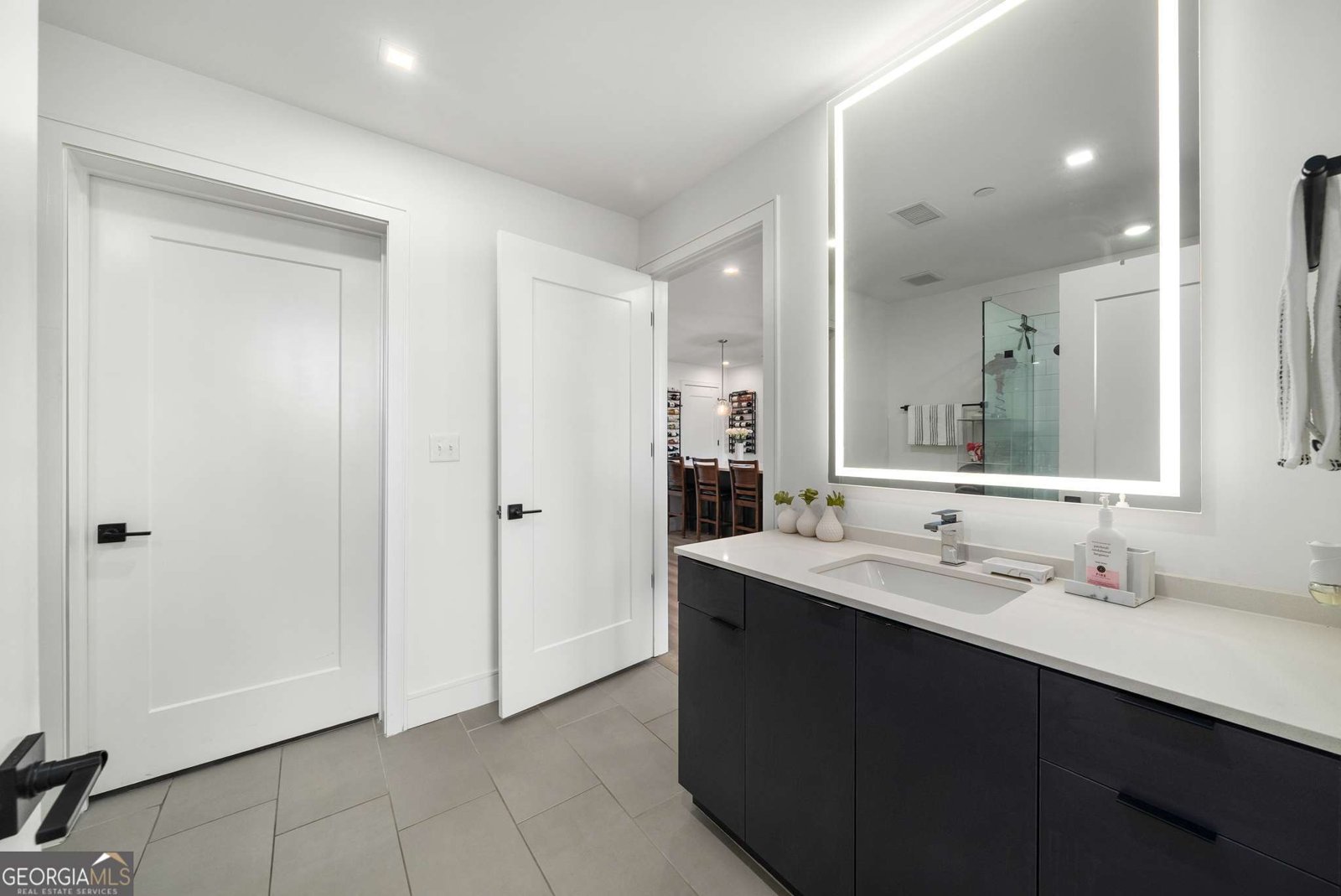 788 Marietta Street Atlanta - 22
