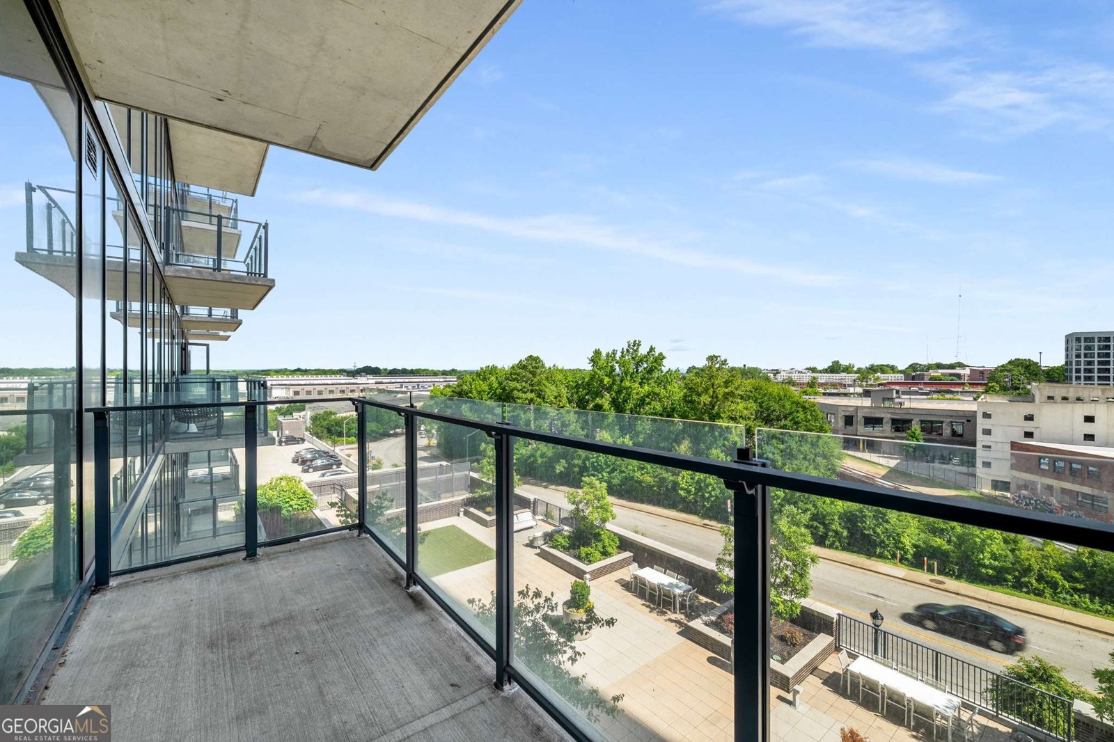 788 Marietta Street Atlanta - 25
