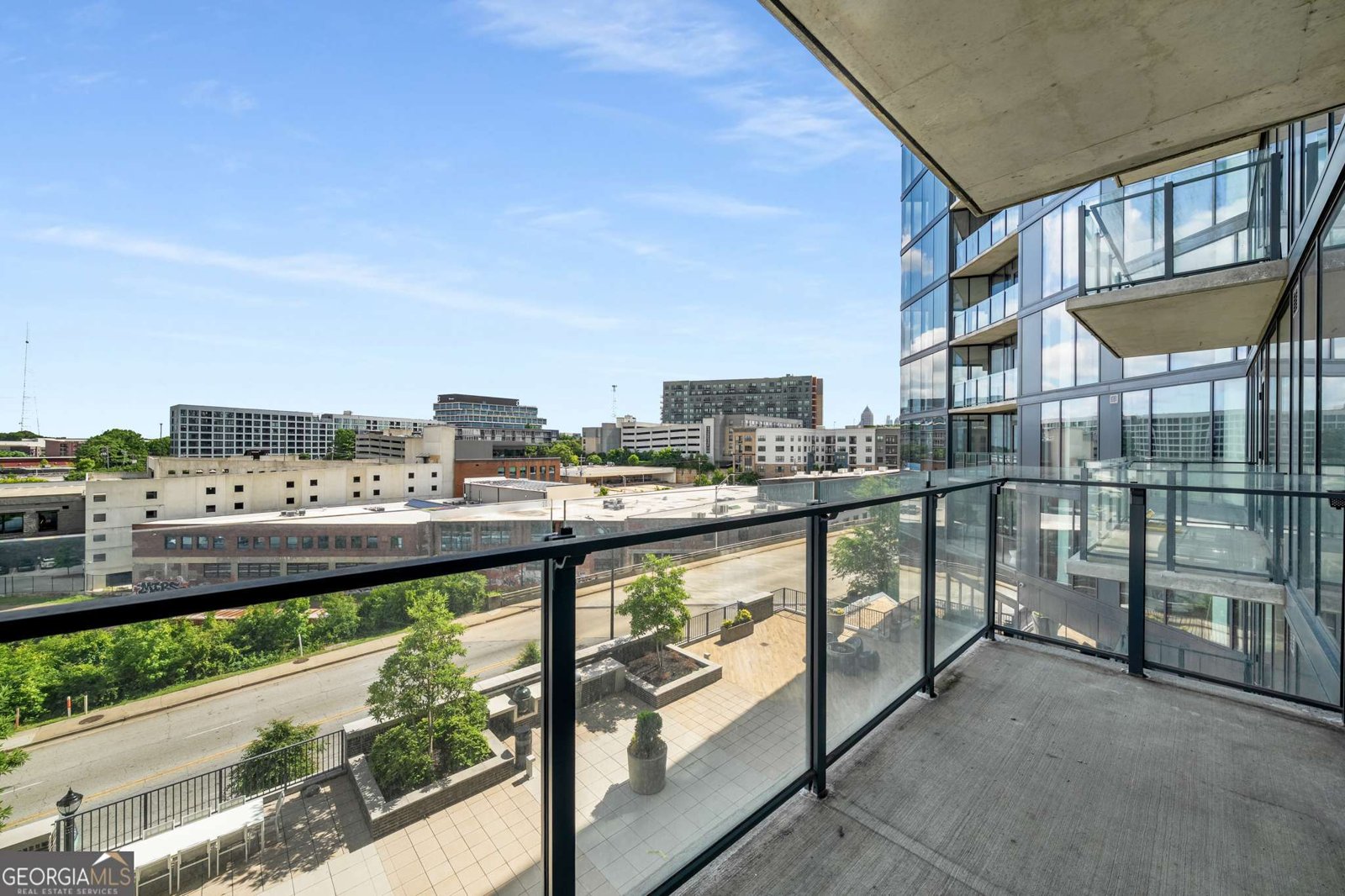 788 Marietta Street Atlanta - 26