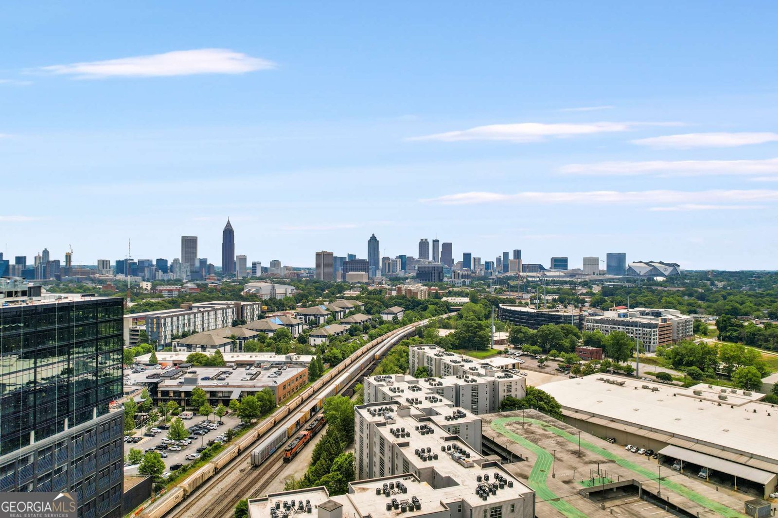 788 Marietta Street Atlanta - 29
