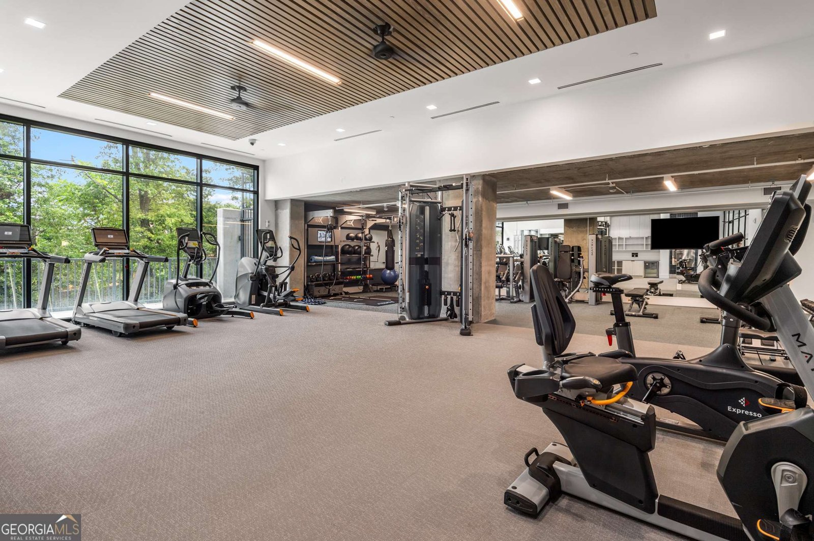 788 Marietta Street Atlanta - 3