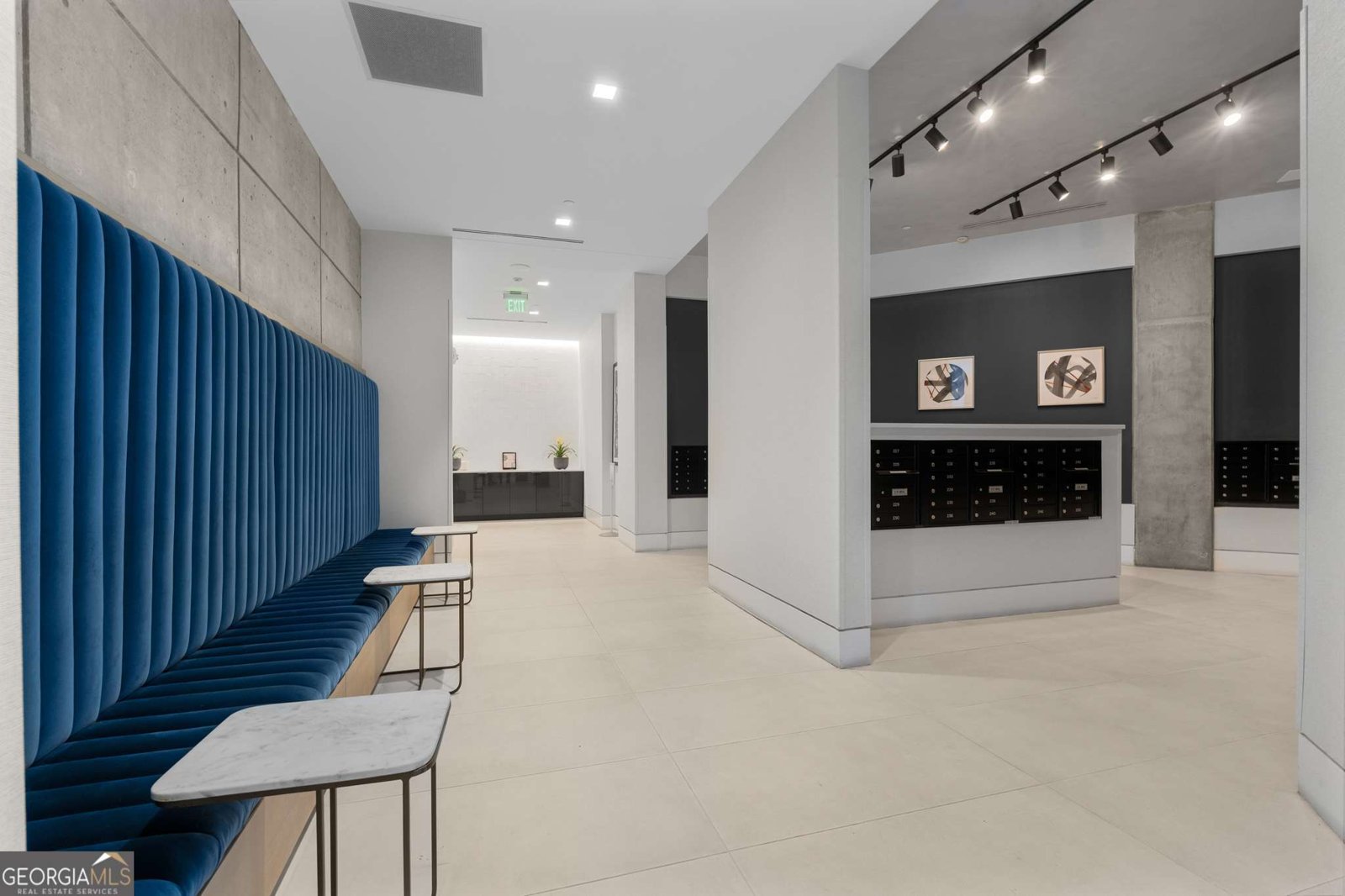 788 Marietta Street Atlanta - 30