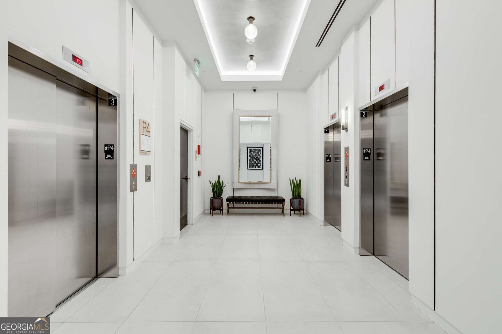 788 Marietta Street Atlanta - 31