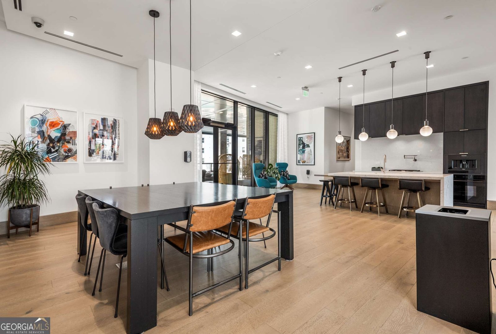 788 Marietta Street Atlanta - 35
