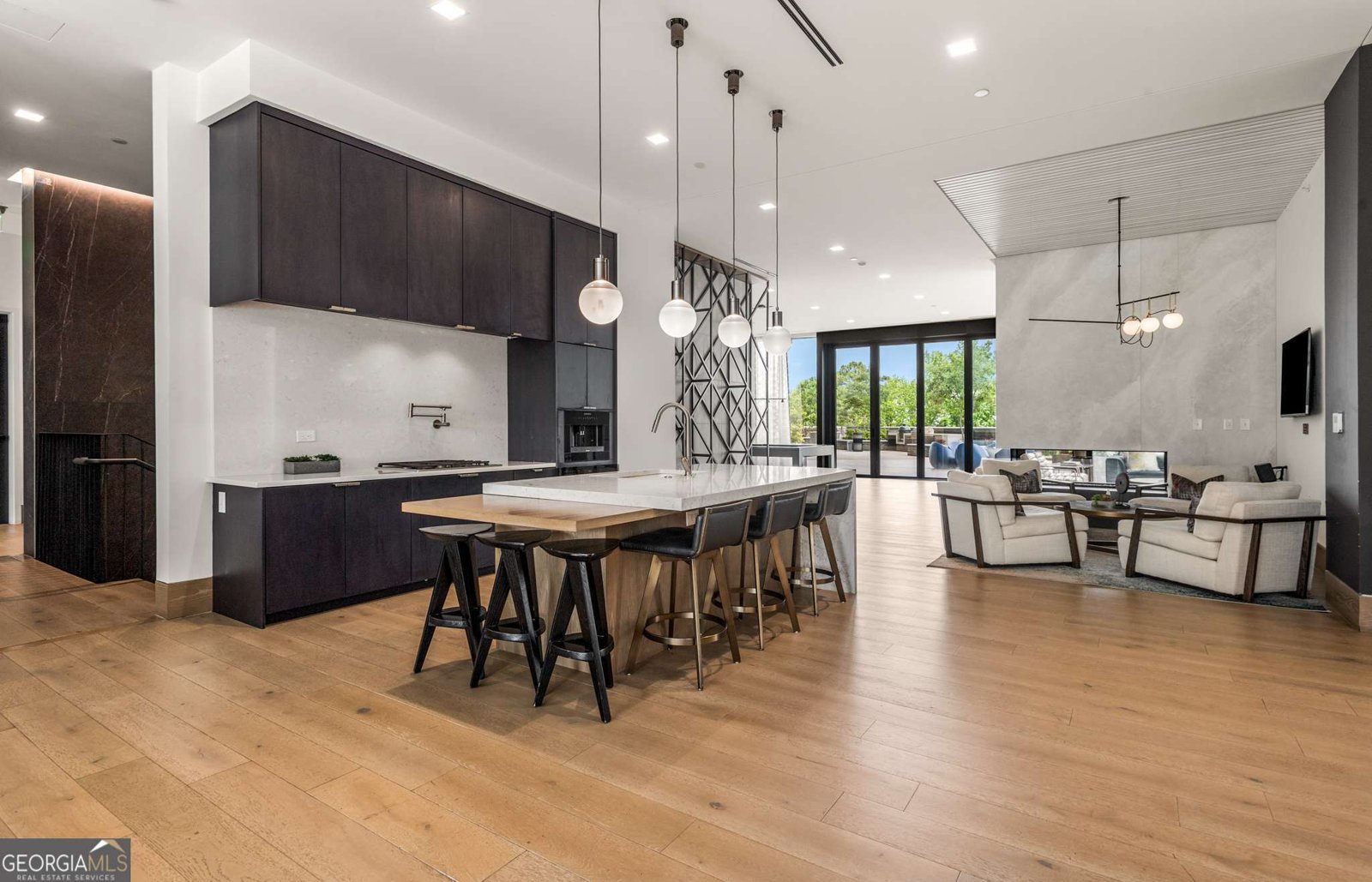 788 Marietta Street Atlanta - 37