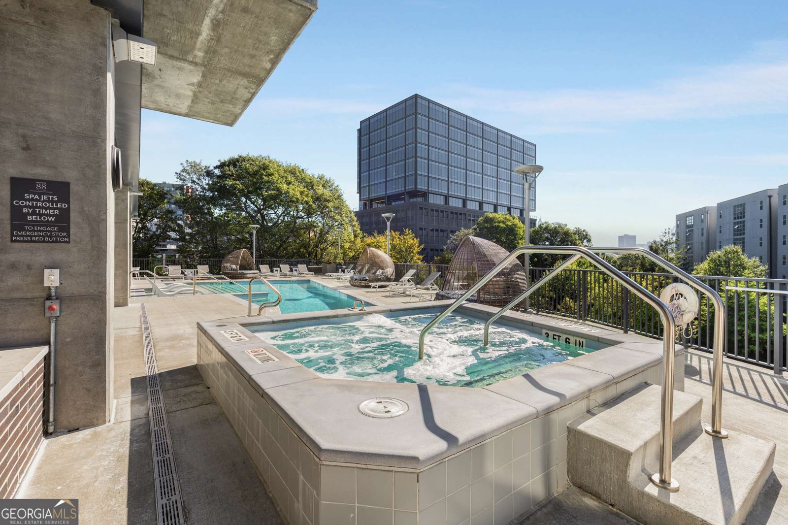 788 Marietta Street Atlanta - 42