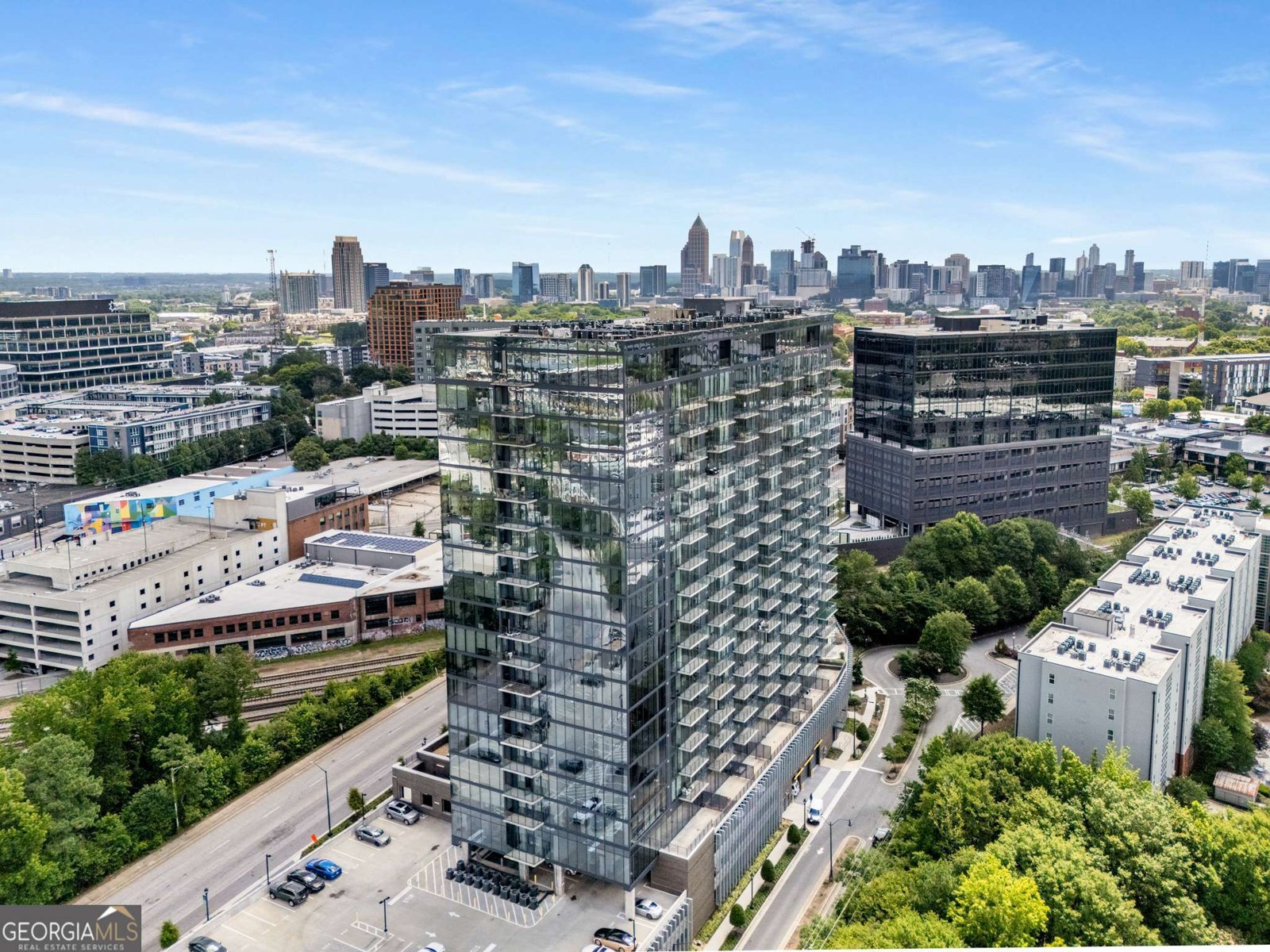 788 Marietta Street Atlanta - 43