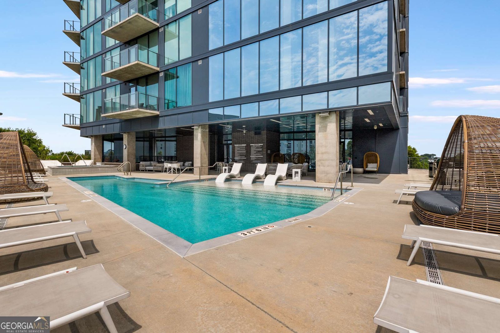 788 Marietta Street Atlanta - 49