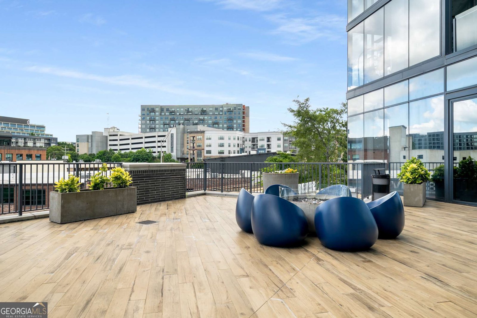 788 Marietta Street Atlanta - 8
