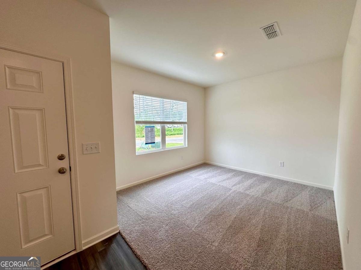 133 Bandimere Pkwy Dallas - 2