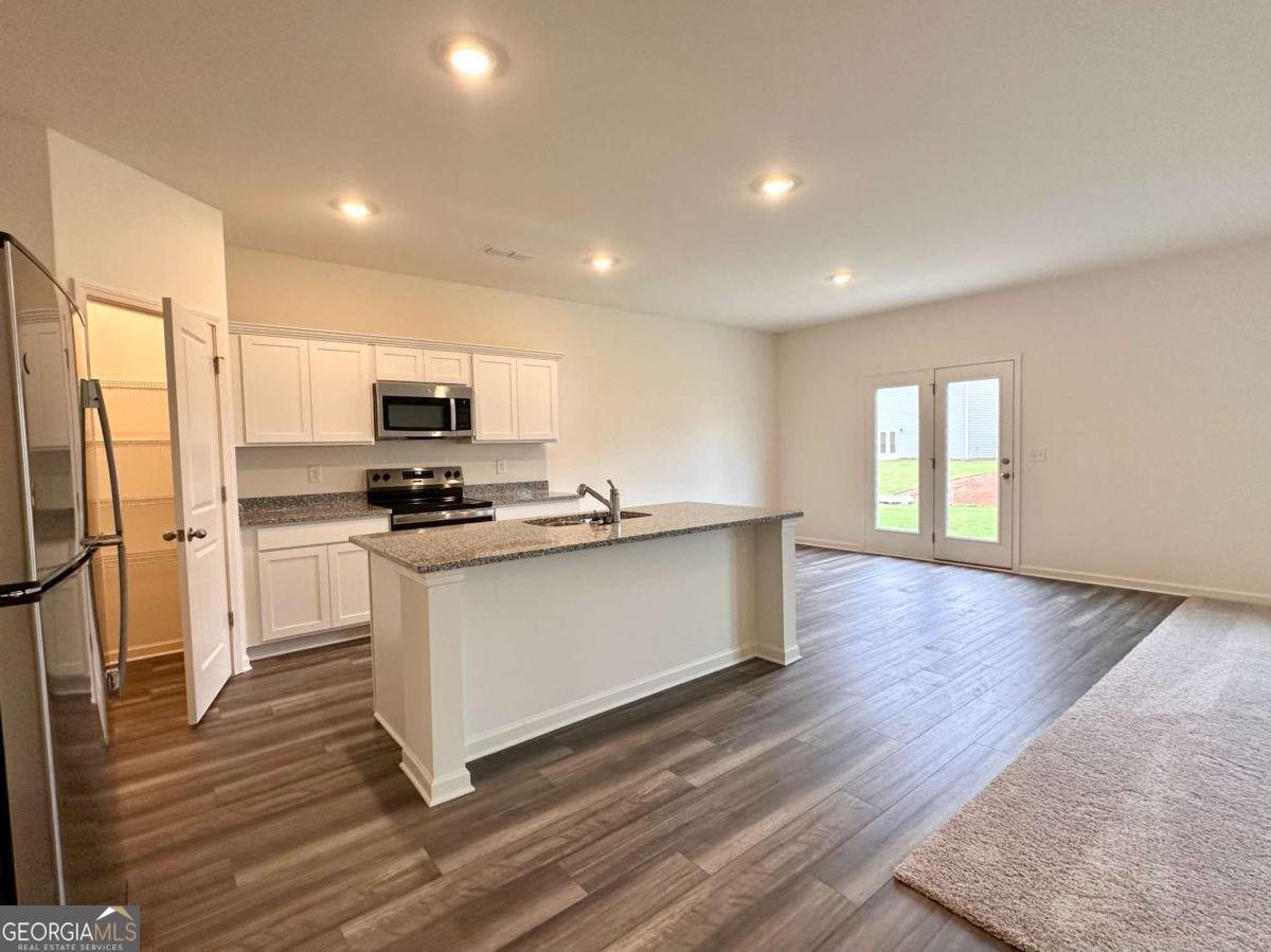 133 Bandimere Pkwy Dallas - 4