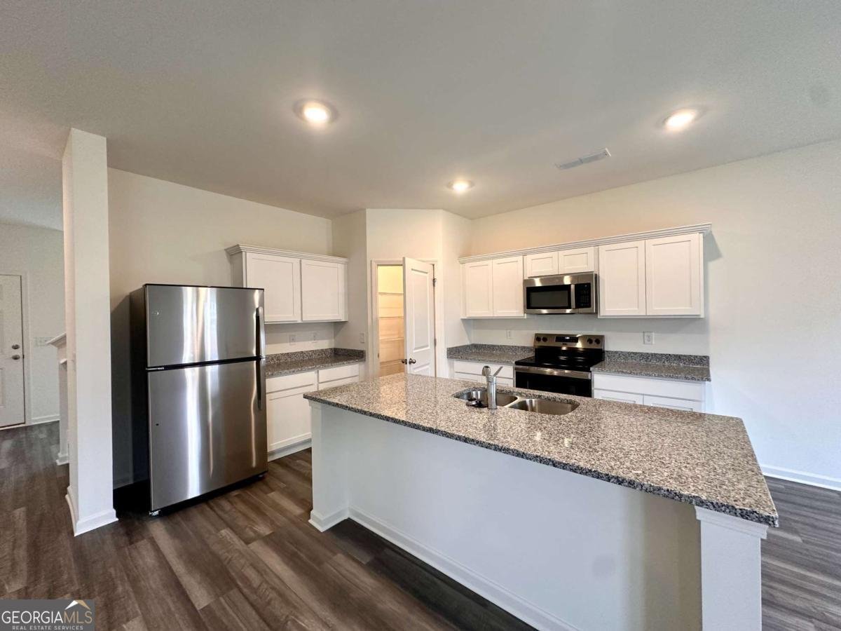 133 Bandimere Pkwy Dallas - 6