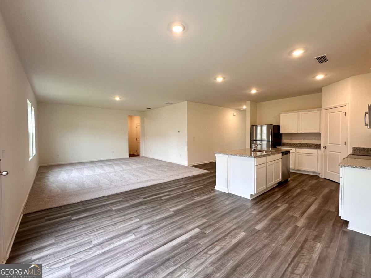 133 Bandimere Pkwy Dallas - 8