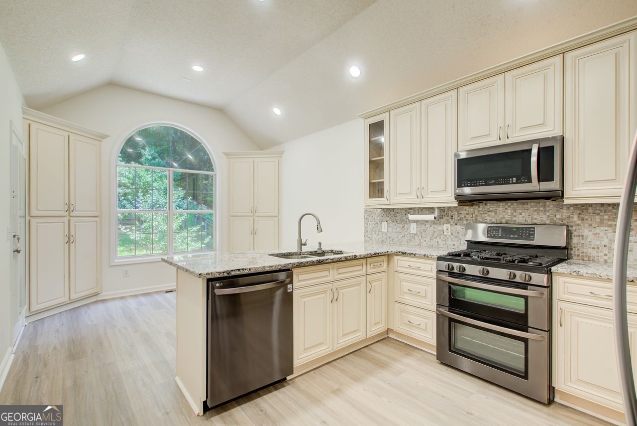 3029 Clove Tree Lane Woodstock - 10