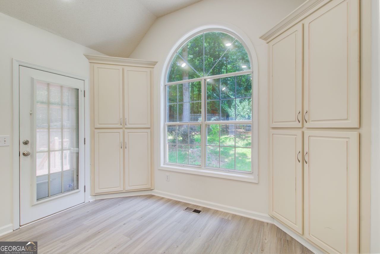 3029 Clove Tree Lane Woodstock - 11