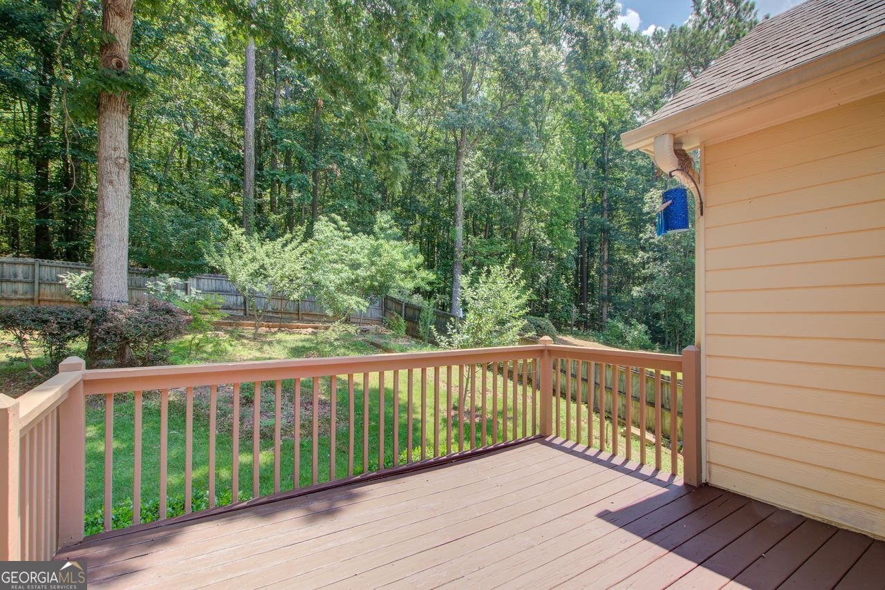 3029 Clove Tree Lane Woodstock - 12