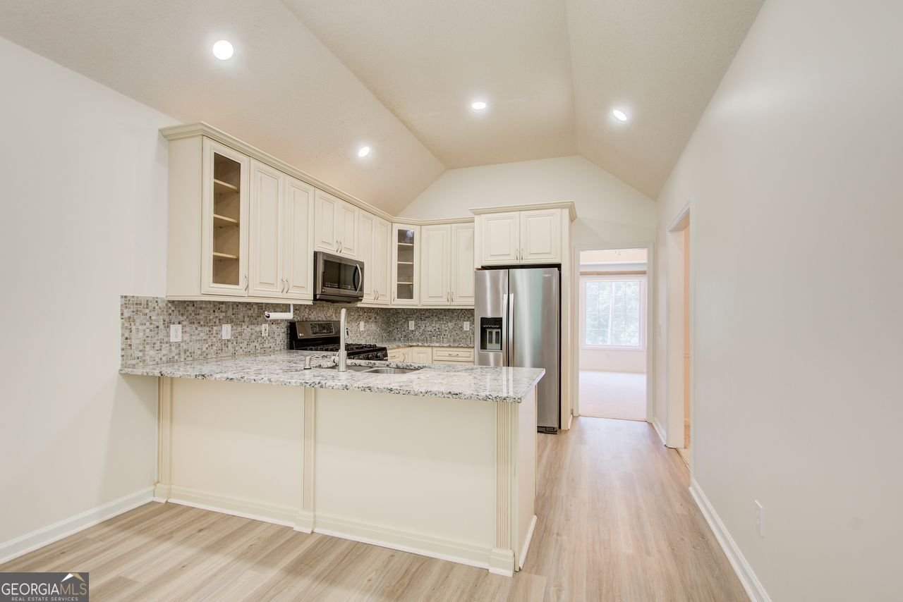 3029 Clove Tree Lane Woodstock - 15