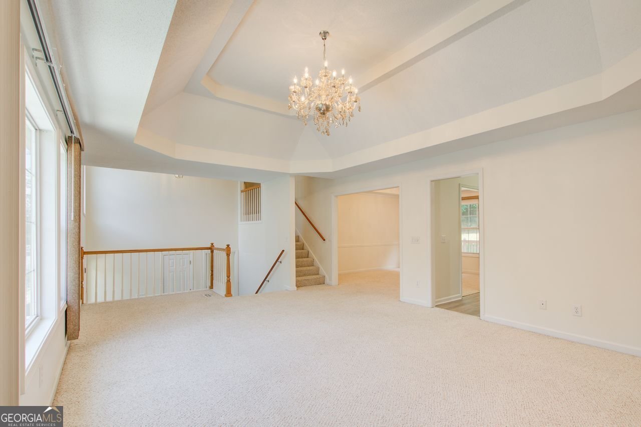 3029 Clove Tree Lane Woodstock - 16