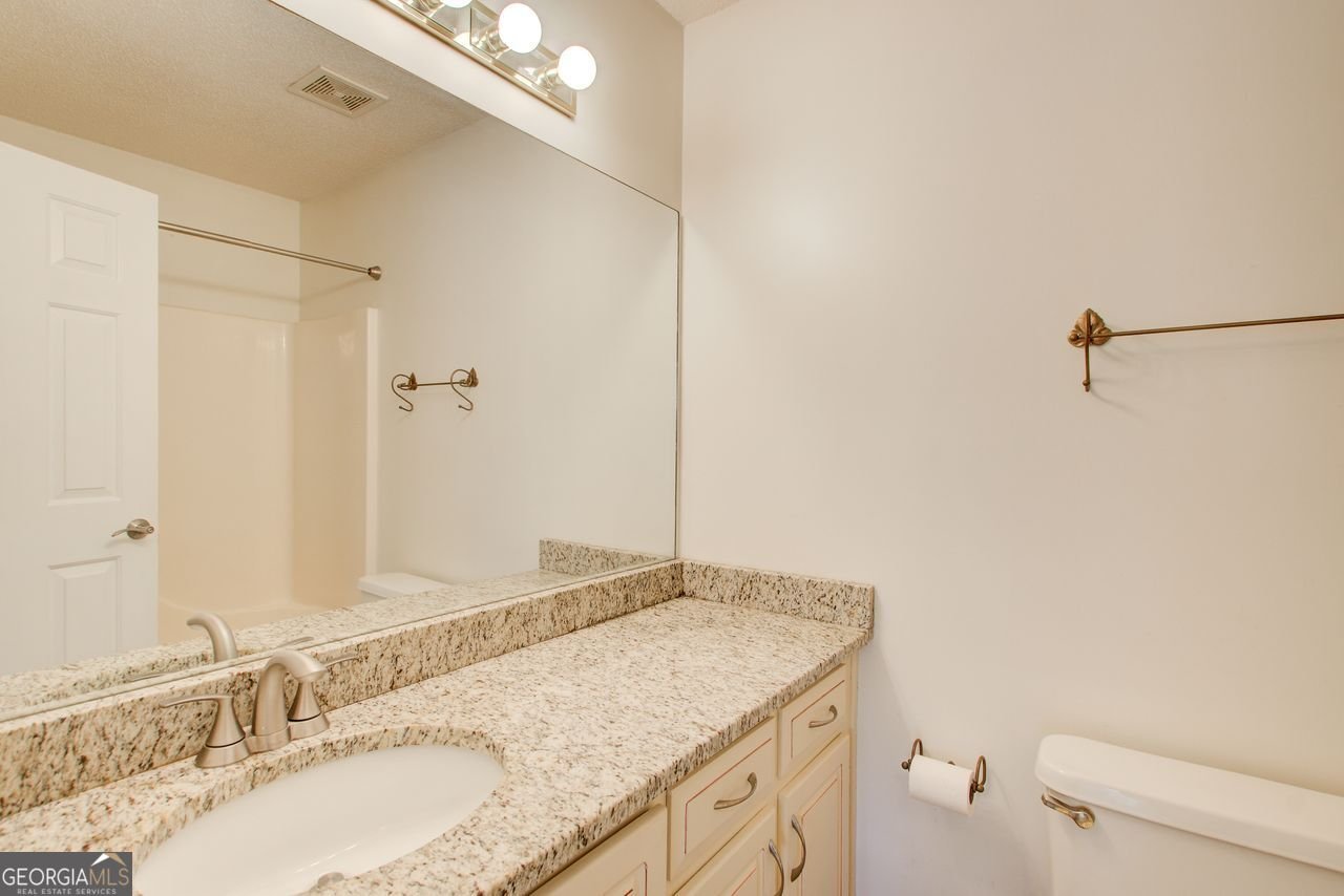 3029 Clove Tree Lane Woodstock - 18