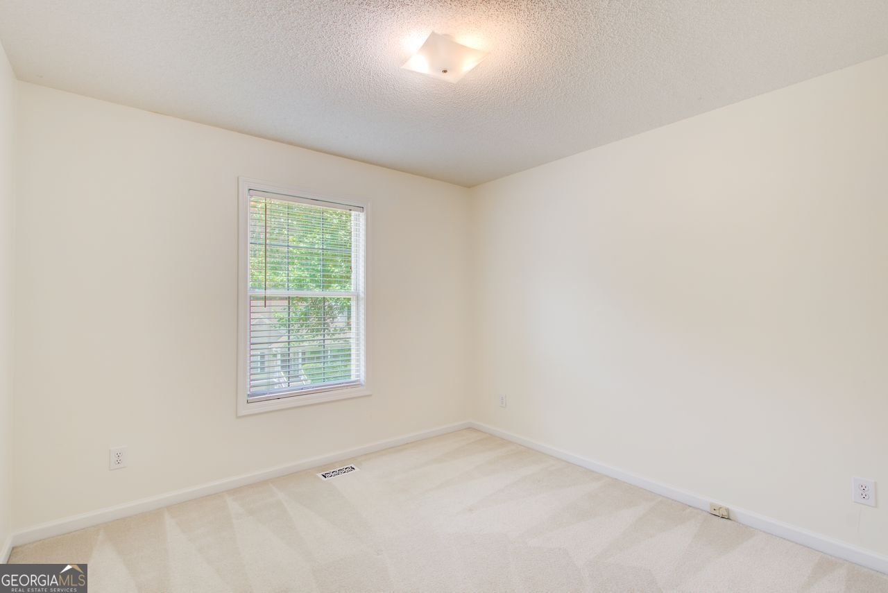 3029 Clove Tree Lane Woodstock - 19