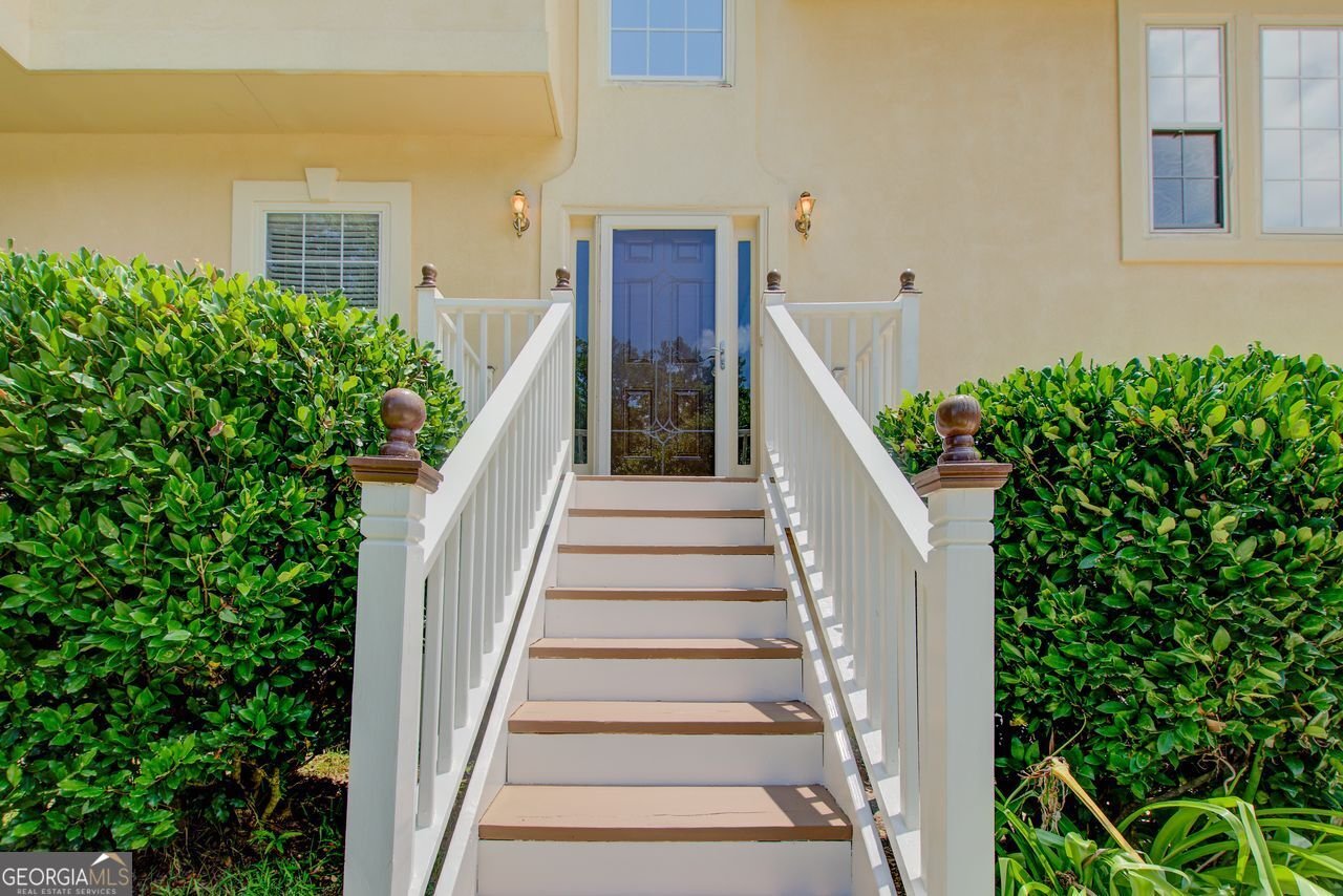 3029 Clove Tree Lane Woodstock - 2