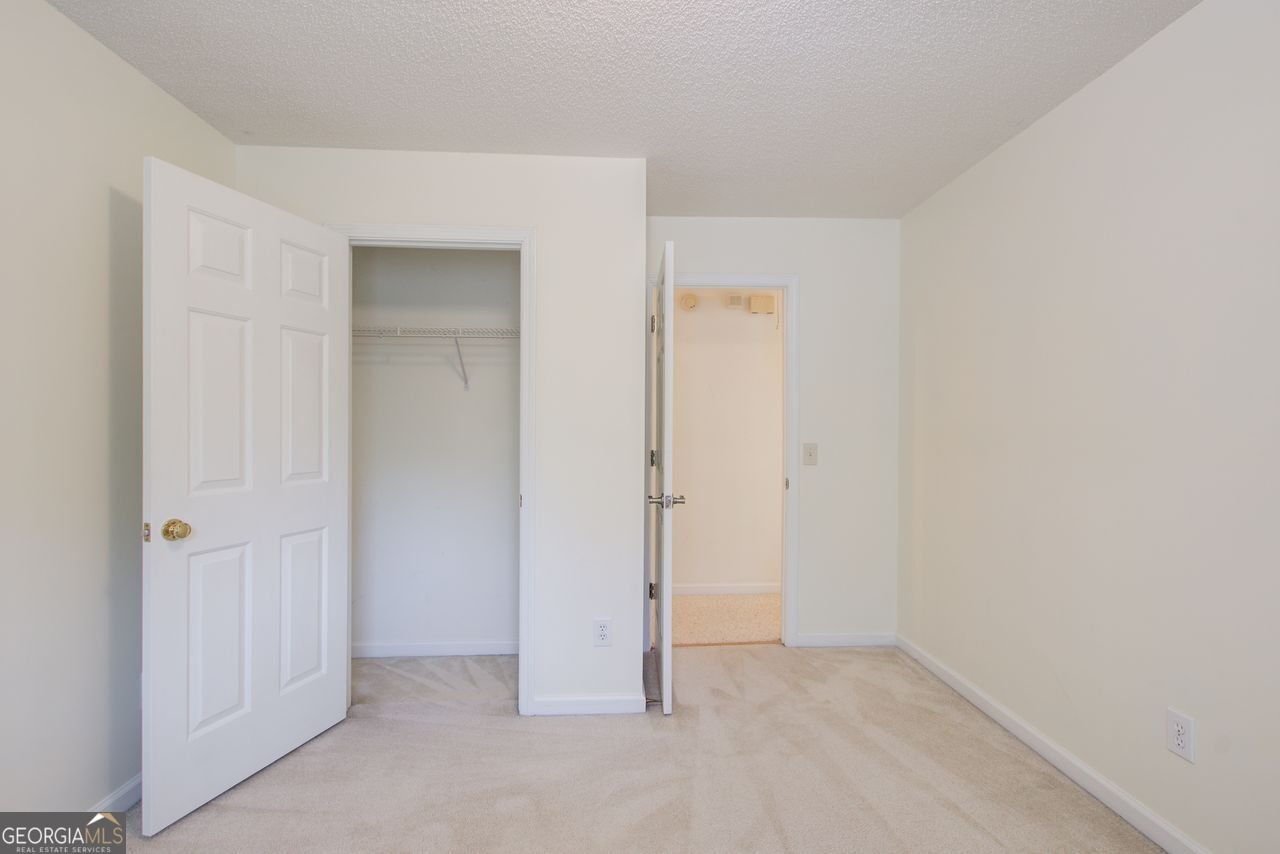 3029 Clove Tree Lane Woodstock - 20