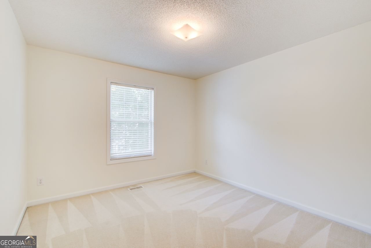 3029 Clove Tree Lane Woodstock - 21