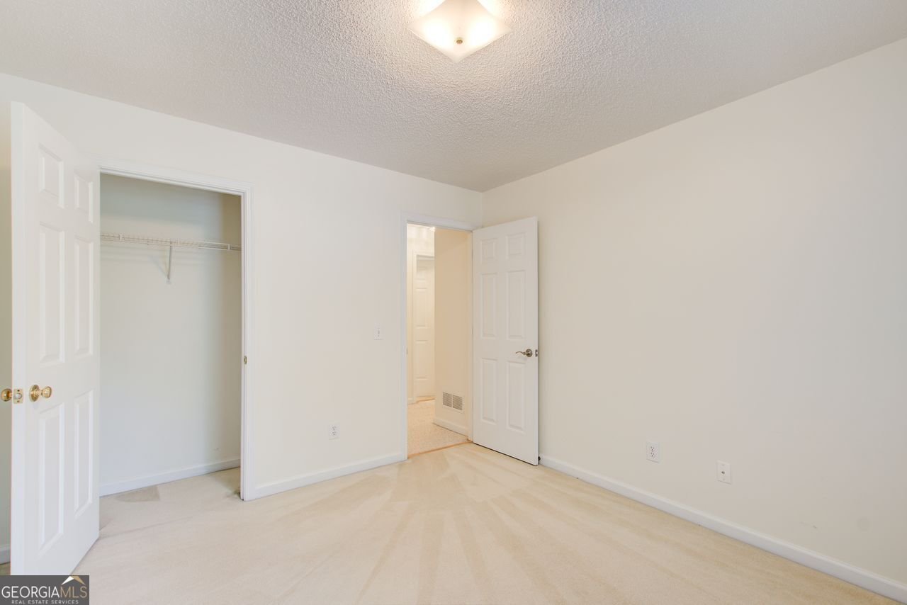 3029 Clove Tree Lane Woodstock - 22