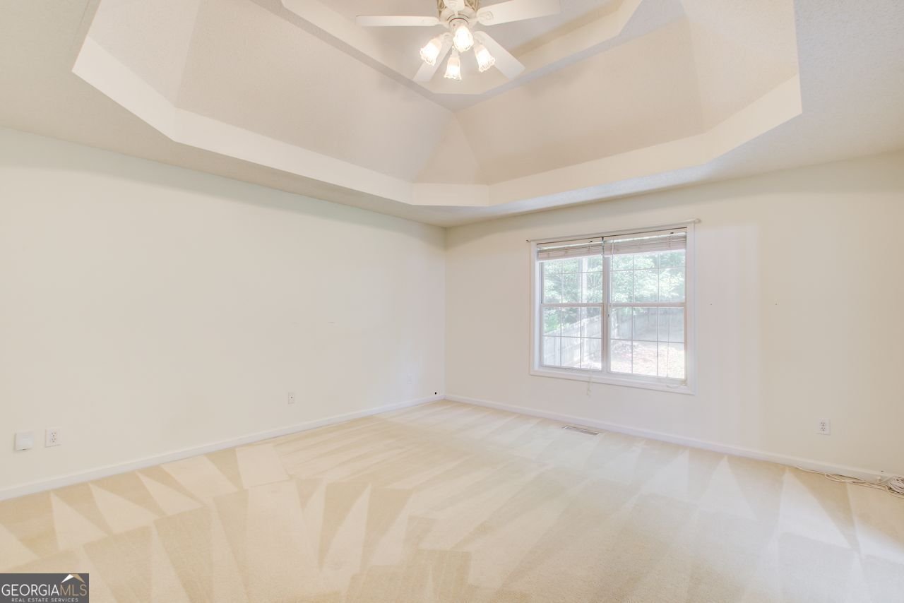 3029 Clove Tree Lane Woodstock - 23