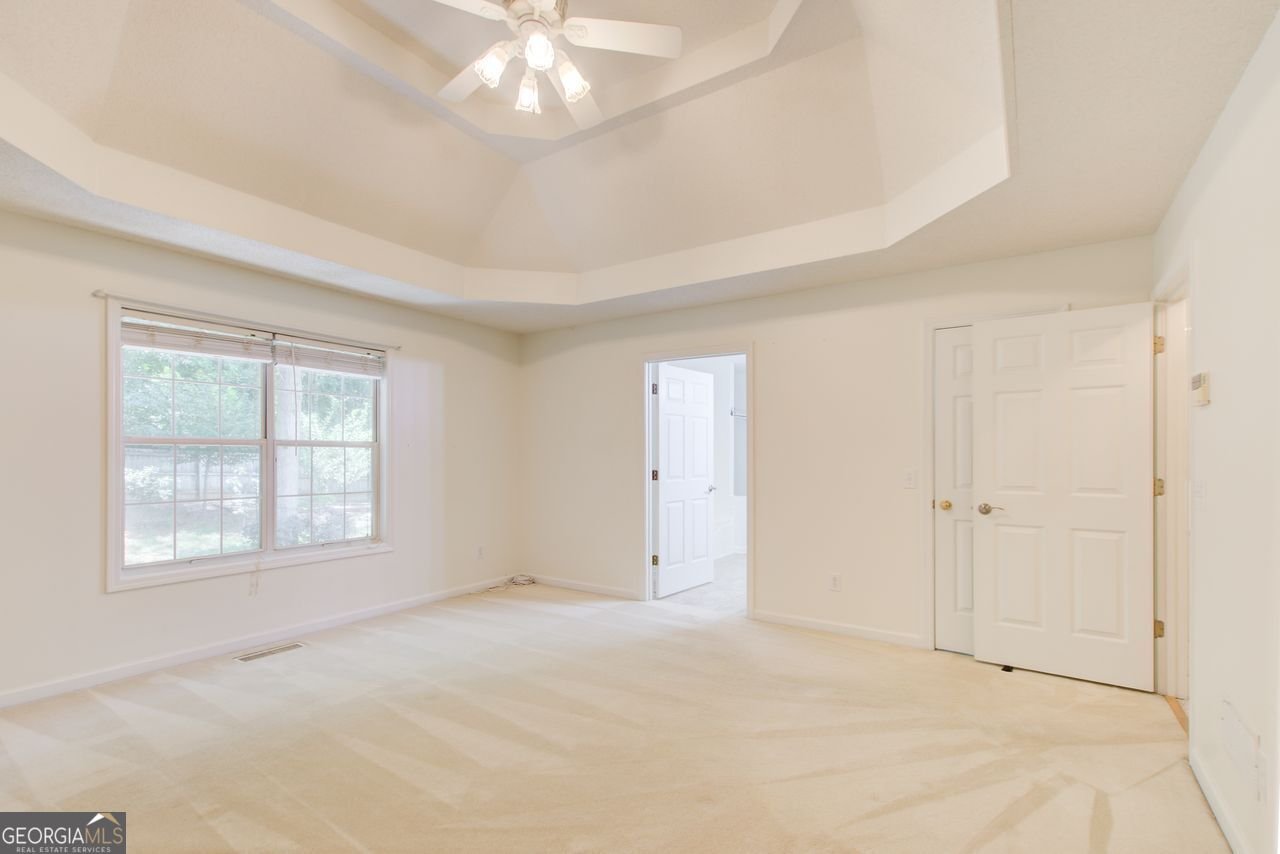 3029 Clove Tree Lane Woodstock - 24