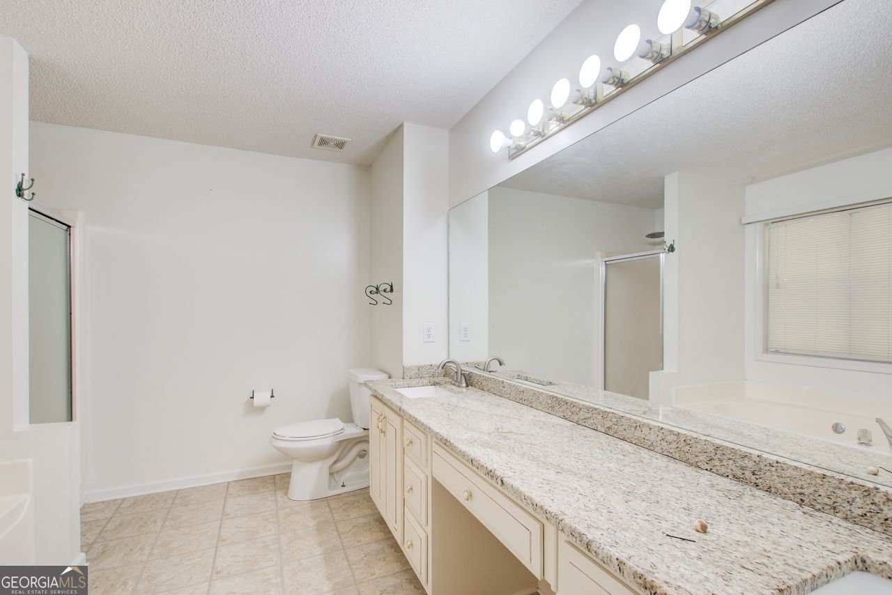 3029 Clove Tree Lane Woodstock - 25