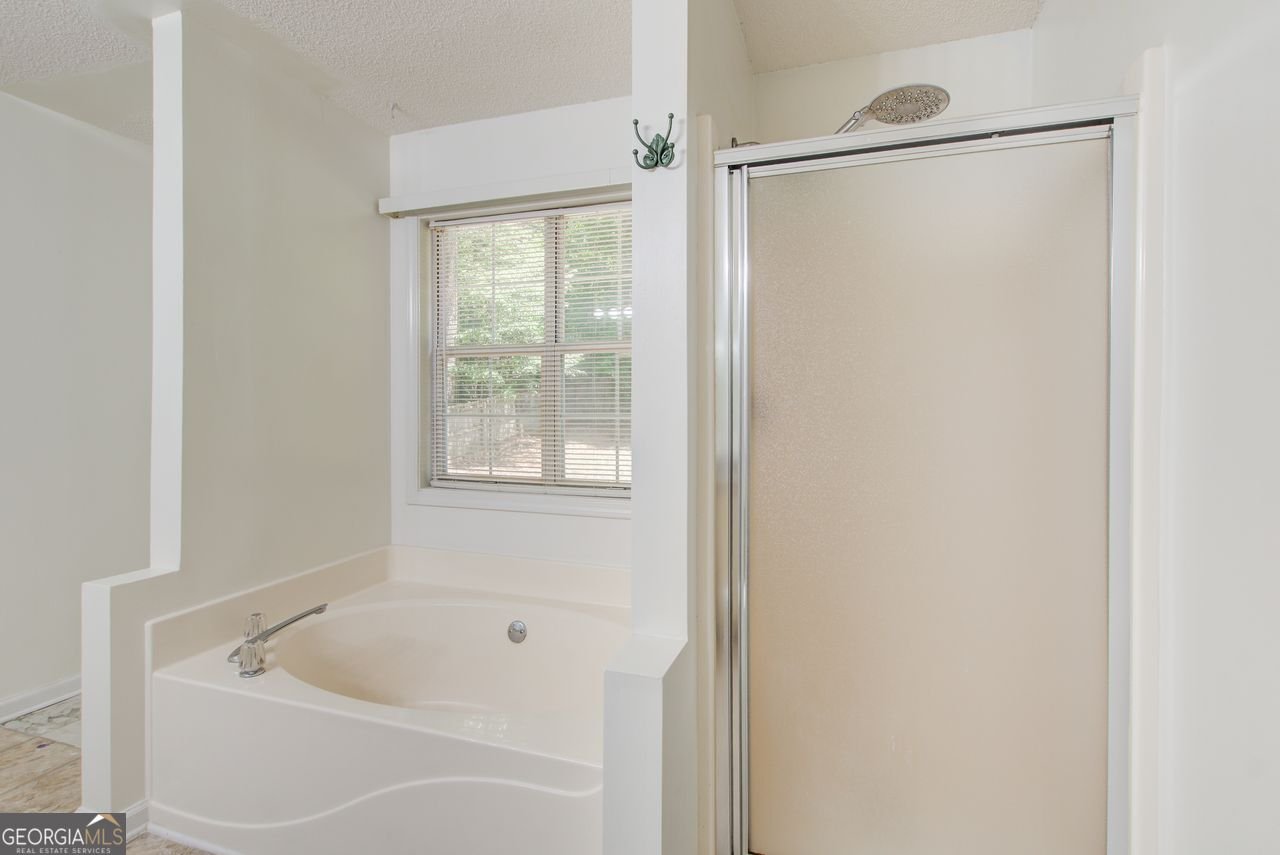 3029 Clove Tree Lane Woodstock - 26