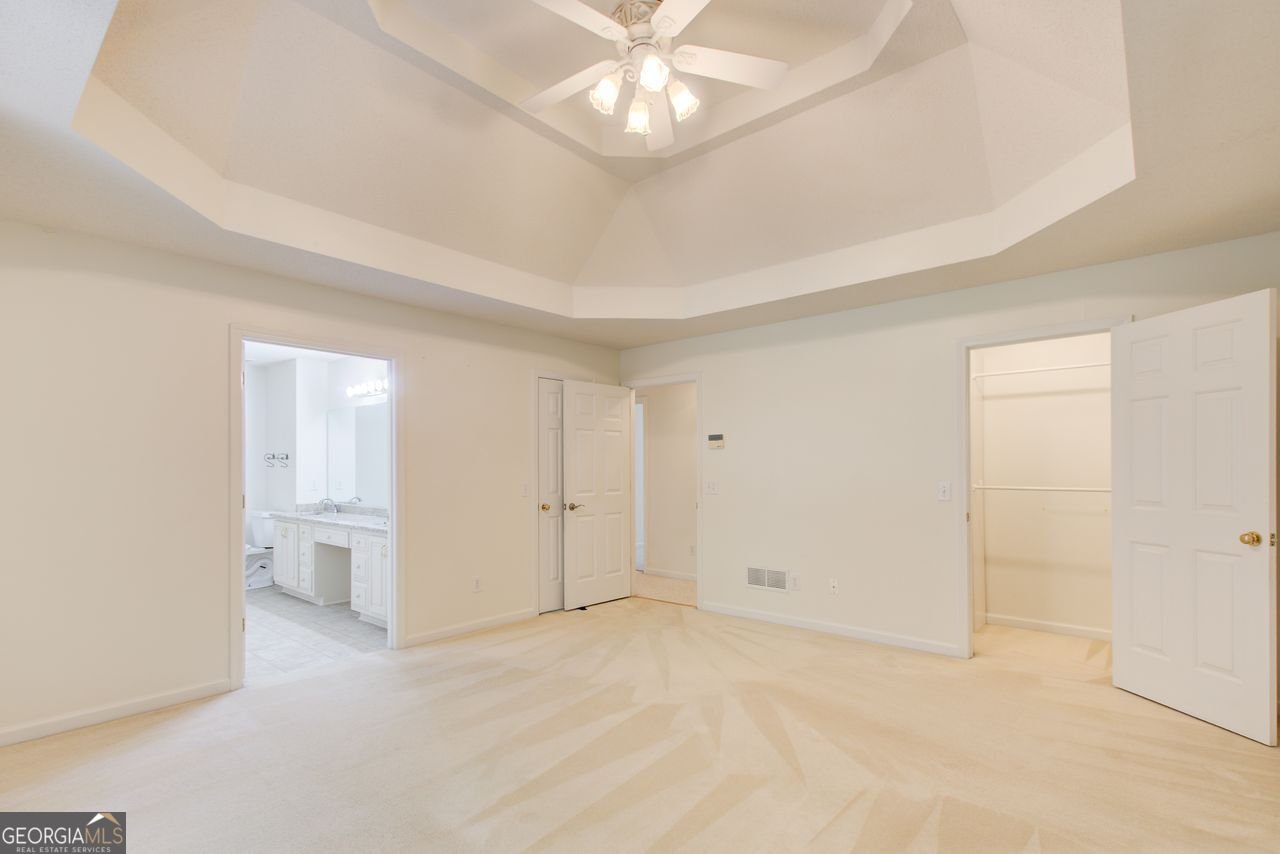 3029 Clove Tree Lane Woodstock - 28