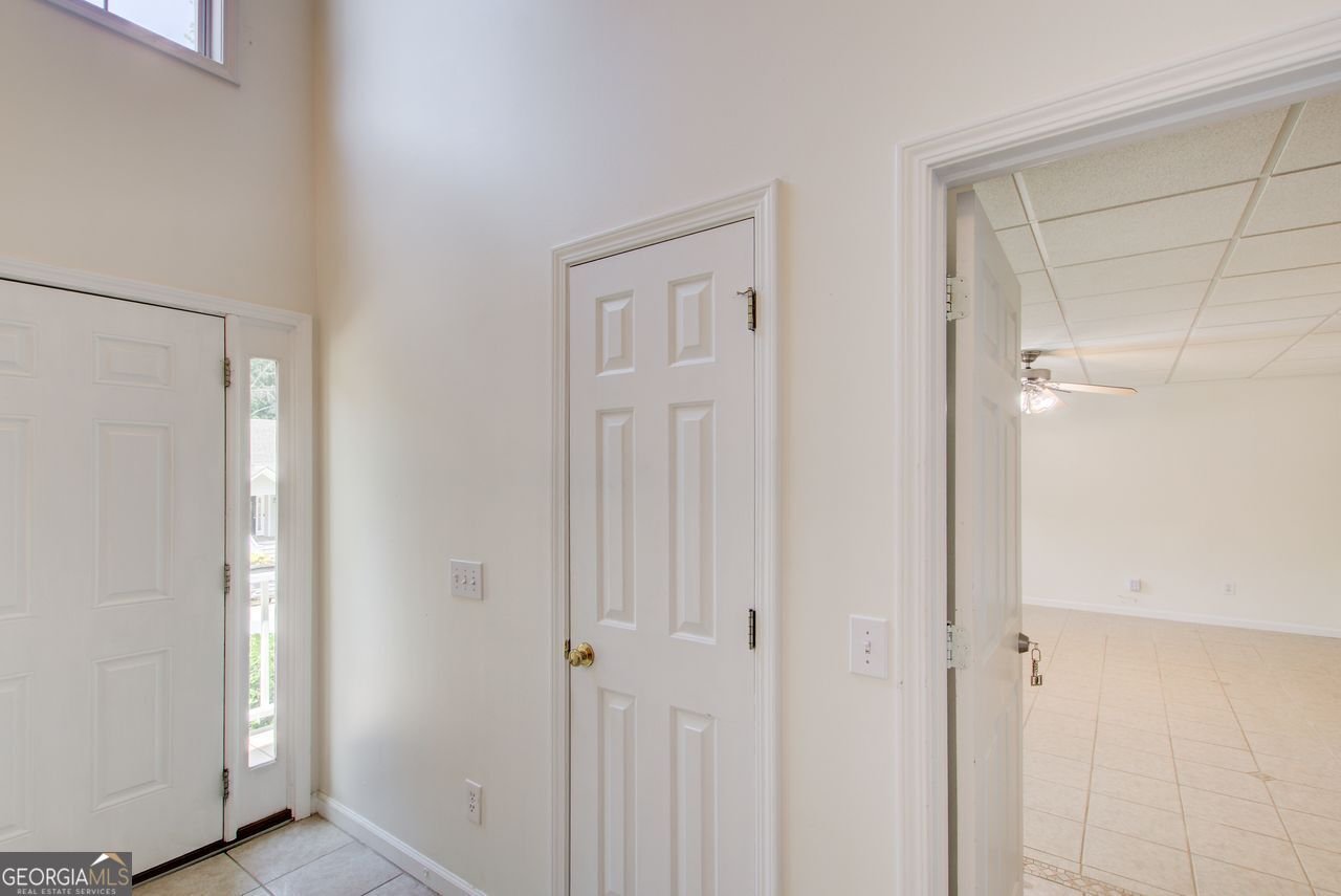 3029 Clove Tree Lane Woodstock - 29