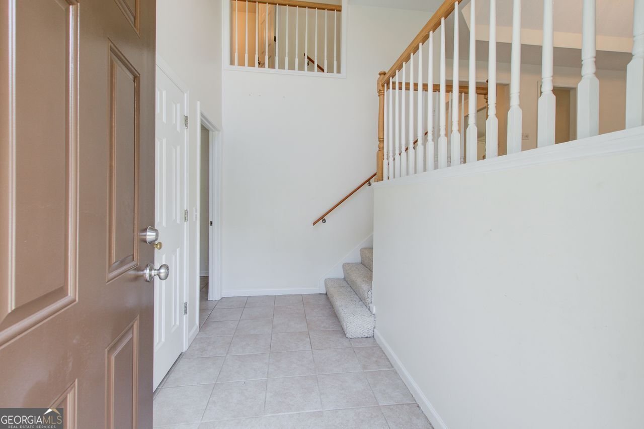 3029 Clove Tree Lane Woodstock - 3