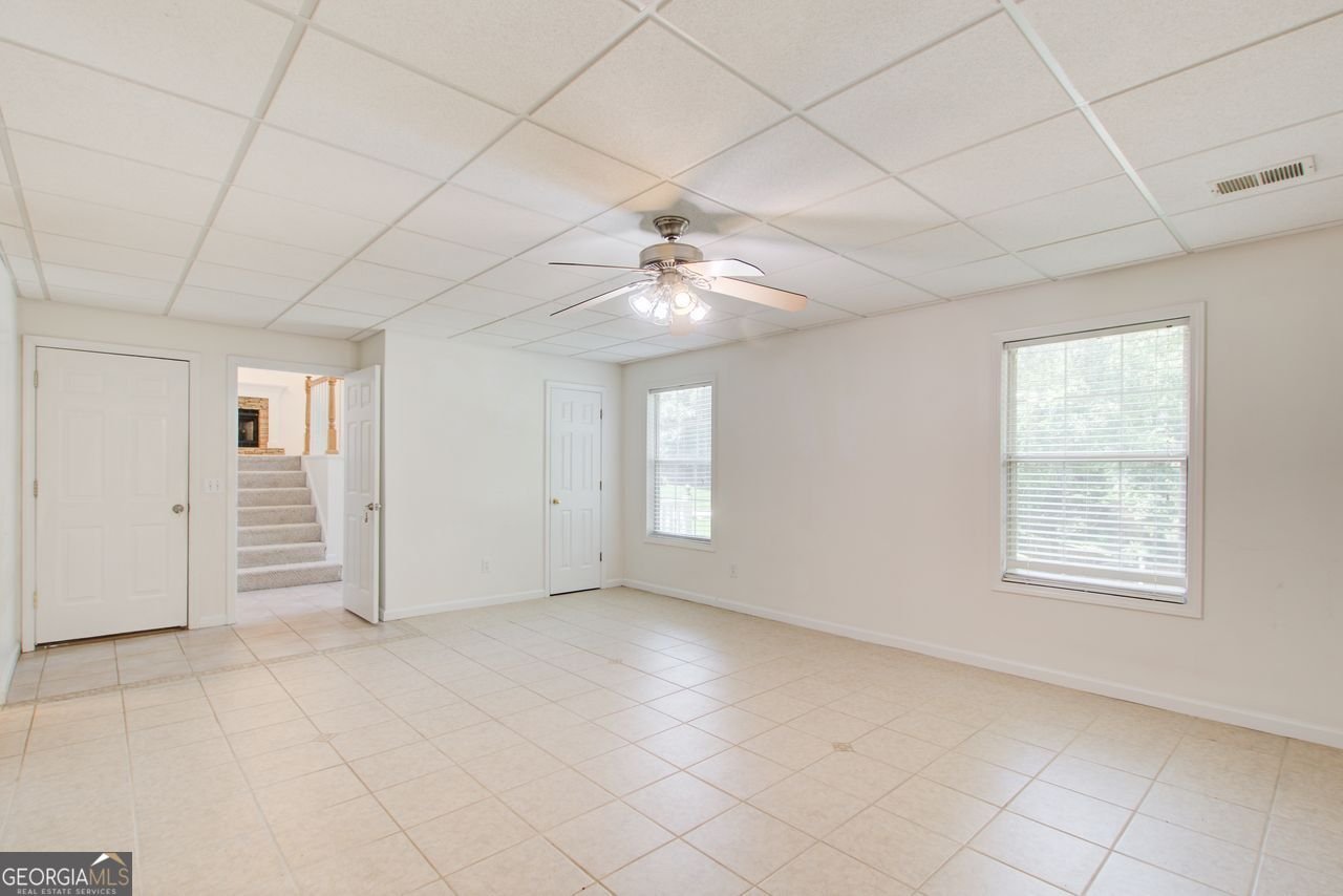 3029 Clove Tree Lane Woodstock - 30