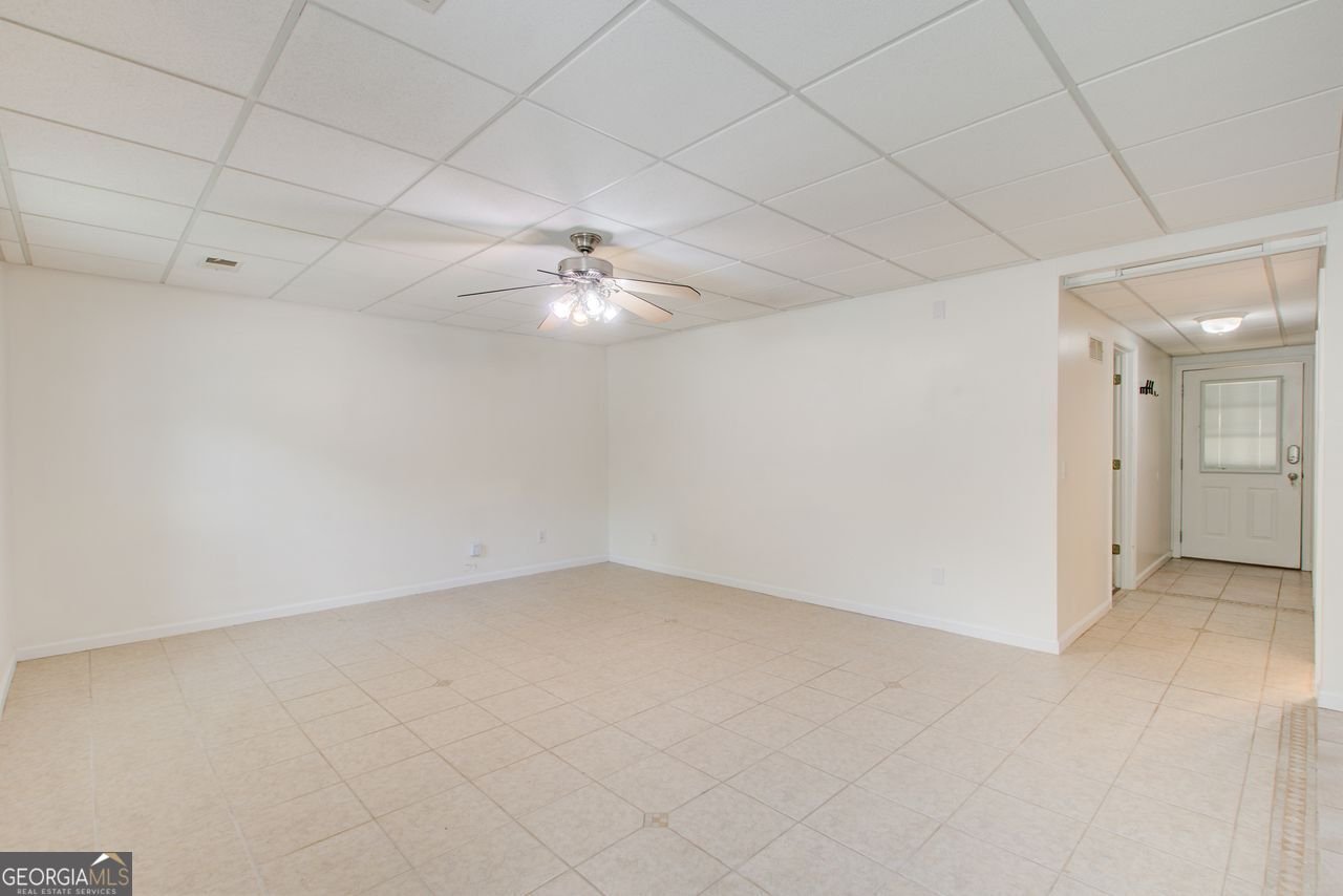 3029 Clove Tree Lane Woodstock - 31