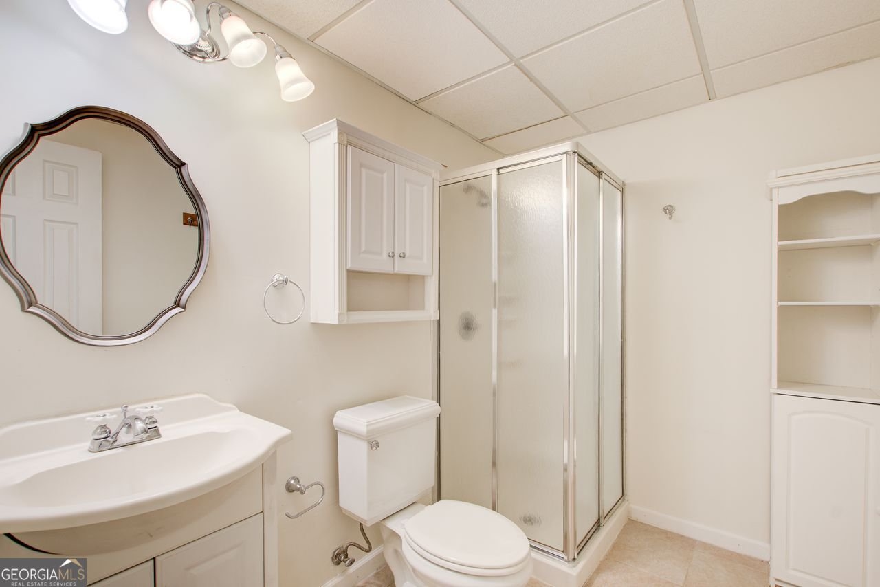 3029 Clove Tree Lane Woodstock - 32