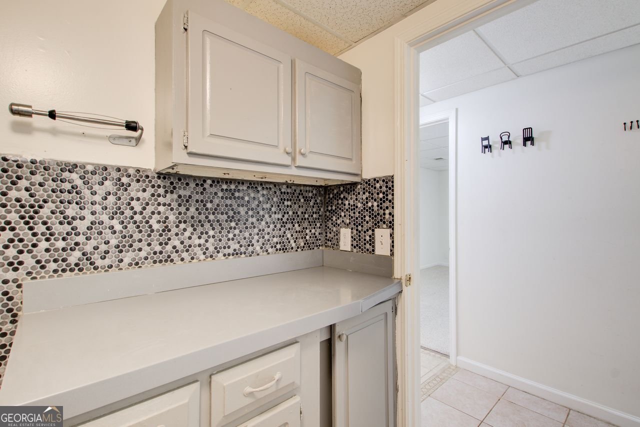 3029 Clove Tree Lane Woodstock - 34